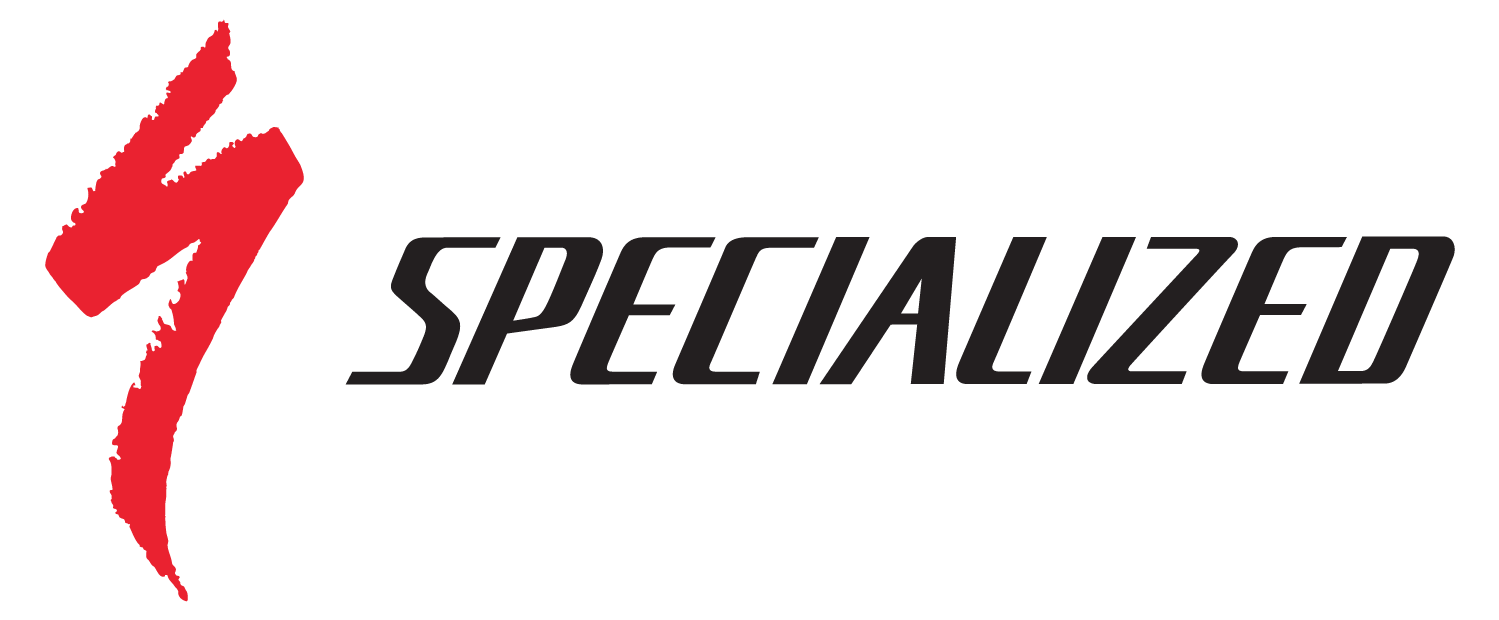 Marque Specialized