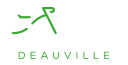 cycles-logo-footer.png